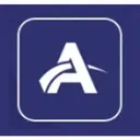 ArcSpan logo