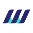 Flowprime logo