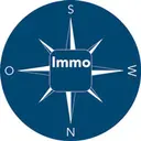Immobilienberatung Bremen GmbH logo