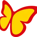 Schmetterling International GmbH & Co. KG logo