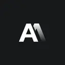 Amaranth Advisory GmbH logo