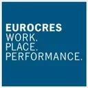 Eurocres Consulting GmbH logo