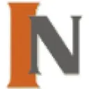 Incorpus logo