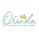The Orenda Center of Wellness logo