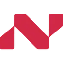 Northbound logo