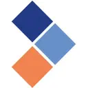 ADI Solutions GmbH logo