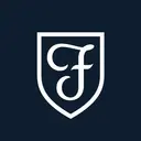 All on the Field logo