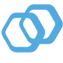 Safety Bolt logo