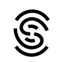 Search-latam logo
