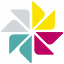 Bantrab logo