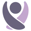 Heartland Womens Health logo