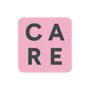 Care Adhd logo