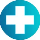 Vivo HealthStaff Inc. logo
