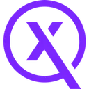 Appex logo
