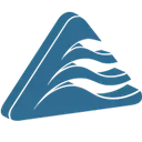 Stones River Electric logo