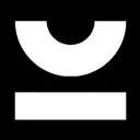 Keepers logo