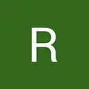 RevPilots logo