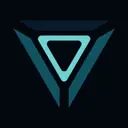 FUTURISTIC logo
