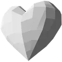 Rokken logo