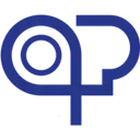 Op-Intl logo
