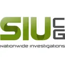 SIU Consultant Group logo