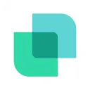 Insight Health logo