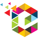 Expentor logo