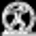 Multimatic logo