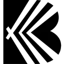 Bontuteur logo