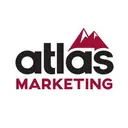 Atlas Marketing Research logo
