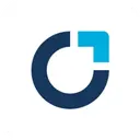 Worky logo