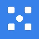 Confi logo