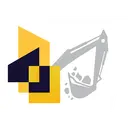 J.E. Shurden Construction logo