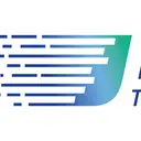 Jumpstart Refugee Talent - Partner logo