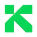 Kubera Health logo