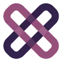 Unifeye Ltd. logo