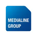 Medialine EuroTrade AG logo