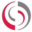 Mevion Medical Systems Inc logo