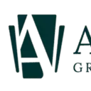 Axiom Group logo