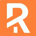 Resolv logo