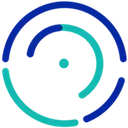 The Tech Buzz logo
