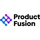Productfusion logo