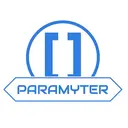 Paramyter Tech logo