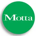 Motta logo