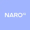 NaroIQ logo