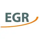 E.G.R. Vertriebs- und Handelsges.m.b.H. logo