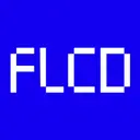 Flcd logo
