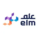 Elm AI logo