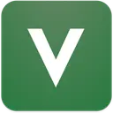 Vellum logo