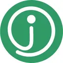 jhana logo